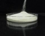 Chondroitin Sulfate