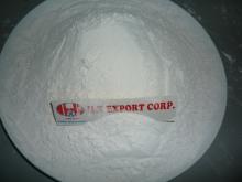 Tapioca Starch