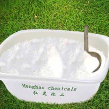 Natural thickener Food Grade E401 Sodium Alginate