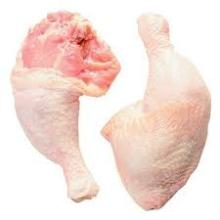  HALAL   frozen   chicken   drumstick s