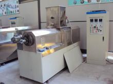  pasta  and  macaroni  making machine