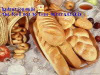  cake   ingredient  , cake  additive