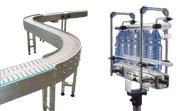 reversing  bottle   sterilizer 