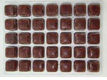 Frozen Brine shrimp Frozen Fish Food