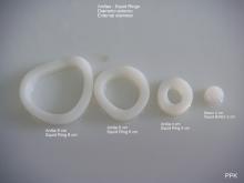 Giant Squid Rings
