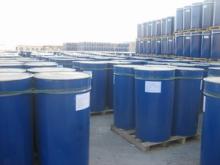 tomato concentrate 2020crop