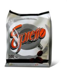 Q  cafe  Espresso Coffee