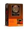 Only Cafe - Orange - Vietnamese Blends