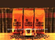 Dark Roast Blend Coffee