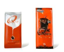 Vietnamese Standard  Blend   Coffee 