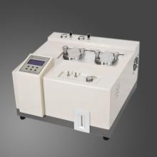 Oxygen Permeation Tester for food packaging
