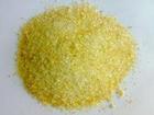2-methoxy cinnamaldehyde,1504-74-1,food flavors