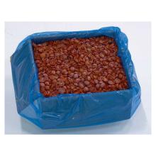 Oven Semi Dried Frozen Halved Cherry Tomatoes (IQF)