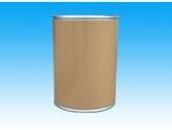 sodium cinnamate