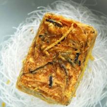Natural Noodle Preservative