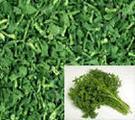 dehydrated caraway
