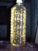 Soybeans Oil
