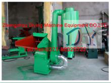 High Quality Corn  Grinder  ,  Wheat  Flour Mill
