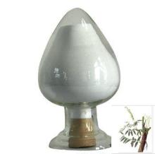 natural Arbutin without synthesis chemical,food additive