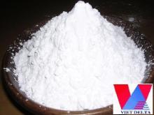 TAPIOCA STARCH
