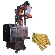 Coffee Strip Packing Machine