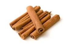 CINNAMON: Chips / Split / Stick / Powder
