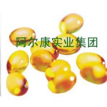 OEM Omega-3 softgel