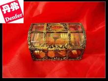 Chocolate Coin with beautiful box