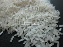Cambodian Jasmine Fragrant Rice