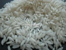 Cambodian White Rice