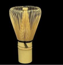 Bamboo whisk products,China Bamboo whisk supplier