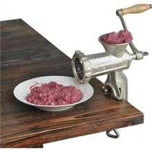 Meat mincer No.10