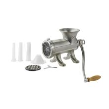 Meat mincer No.22