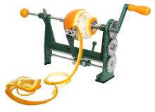 orange peeler