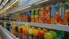  Fruit   Drink ,  Fruit   Soft   Drink 