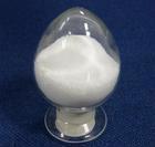 Dihydromyricetin