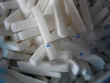 squid strips