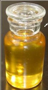 Benzyl cinnamate