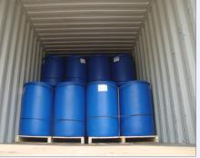 polydextrose liquid