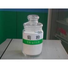 Inulin
