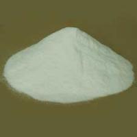 Sodium Cyclamate