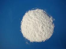  Sodium   Saccharin   Anhydrous 