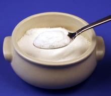 Xylitol