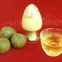 Luo Han Guo Plant Extract