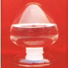  Maltitol   Syrup 