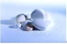  xylitol   DC 