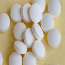 Stevia RA97+ Erythritol tablets