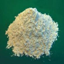 Soy Protein Isolate Beverage Grade