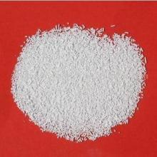 Potassium Sorbate