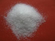 Monosodium glutamate / MSG
